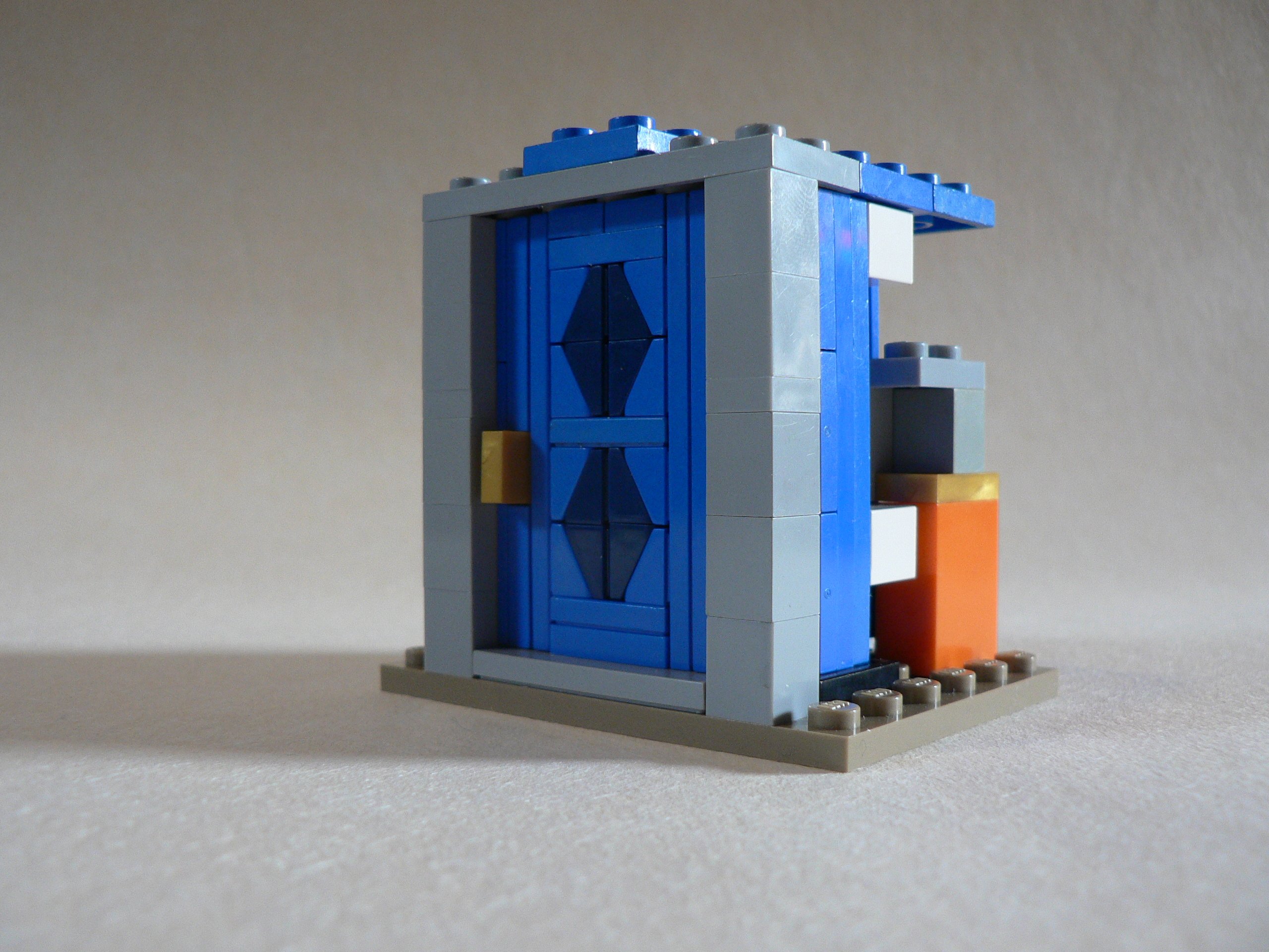 door14.jpg