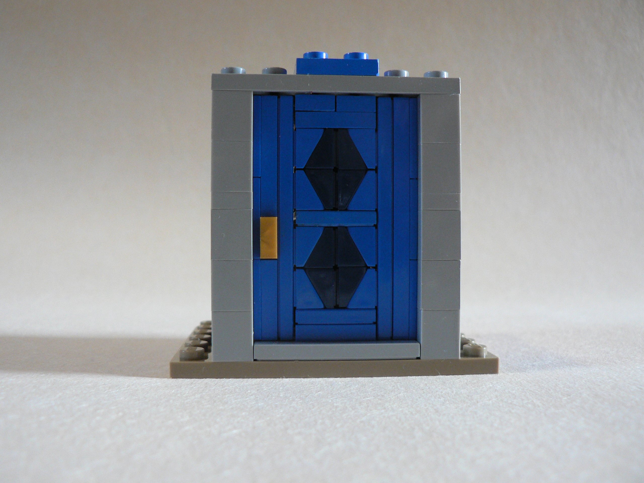 door15.jpg