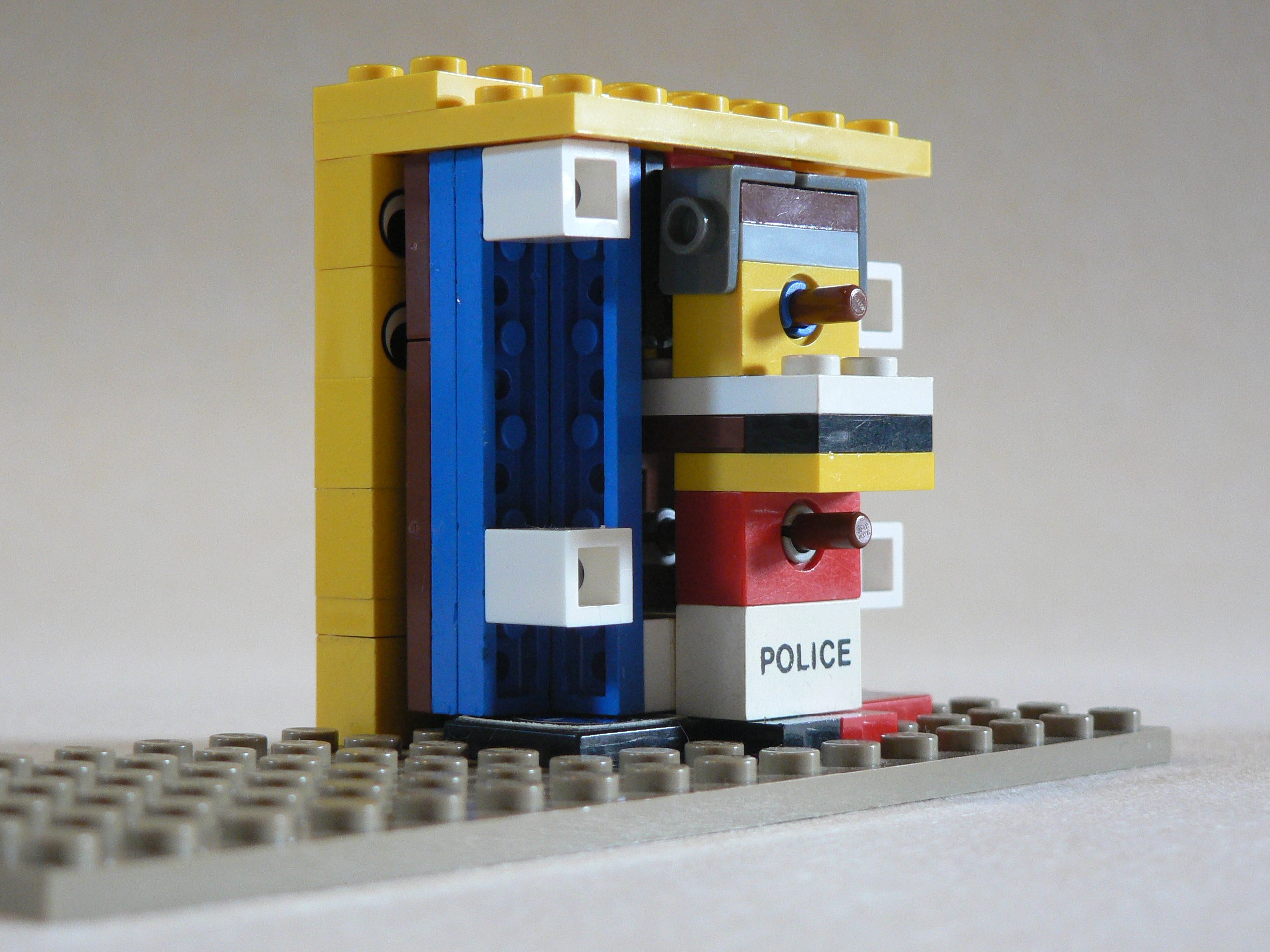 door16.jpg
