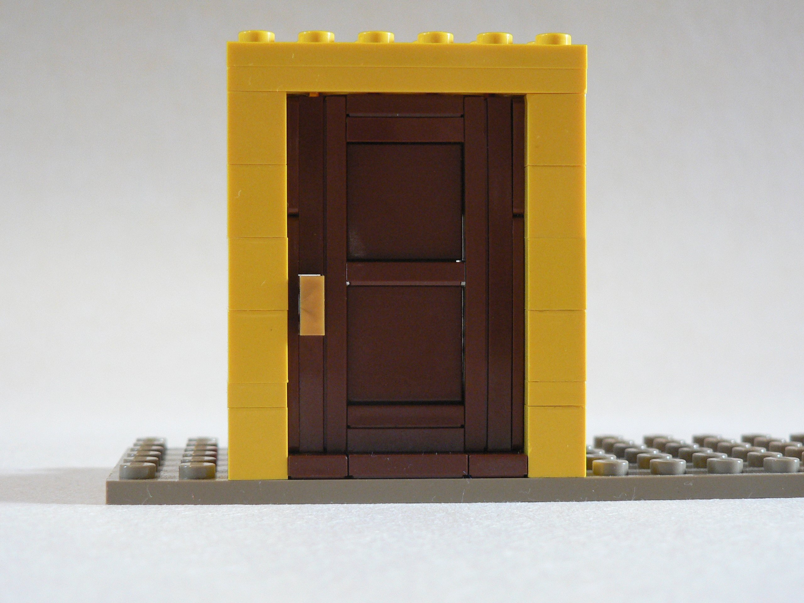 door17.jpg