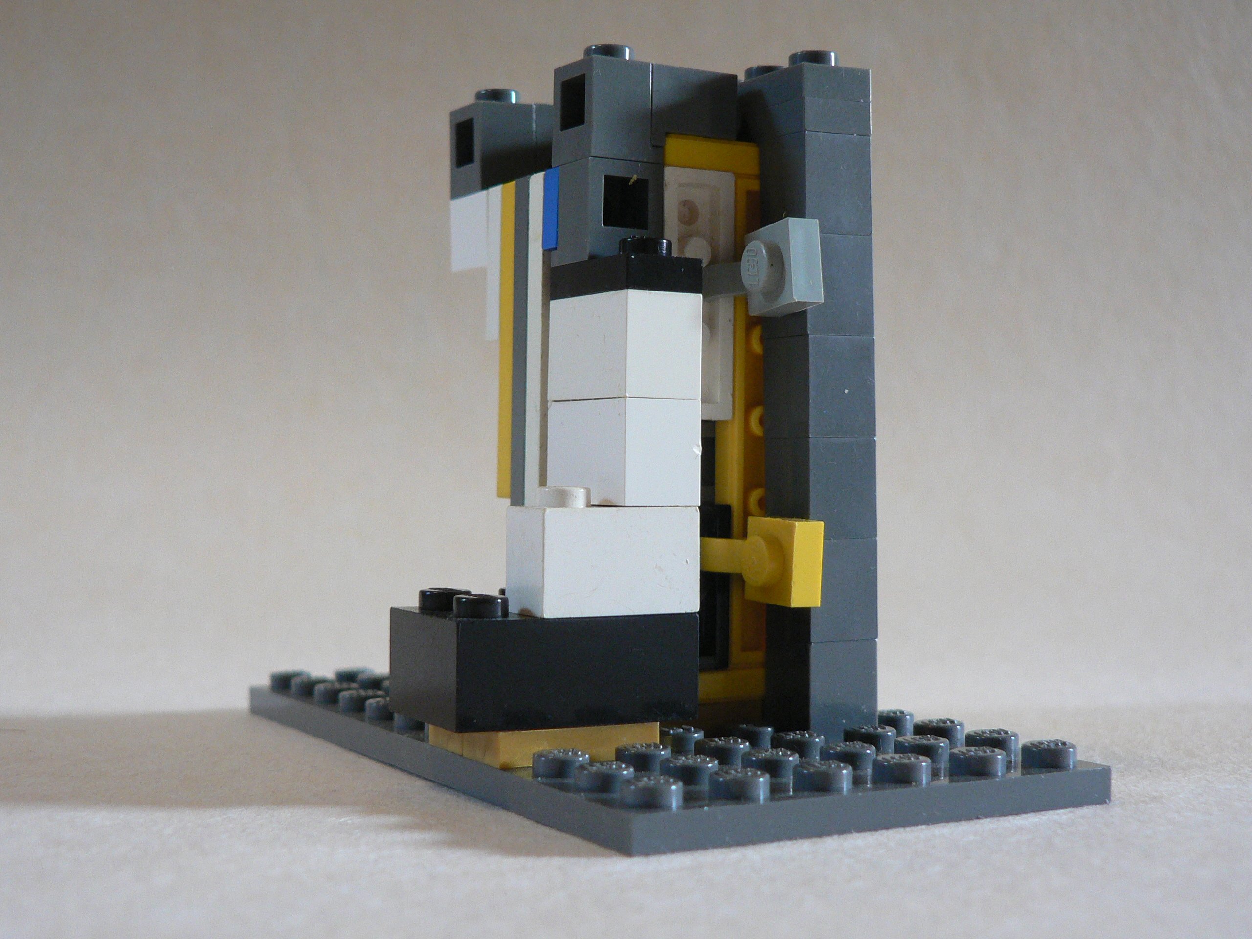 door18.jpg