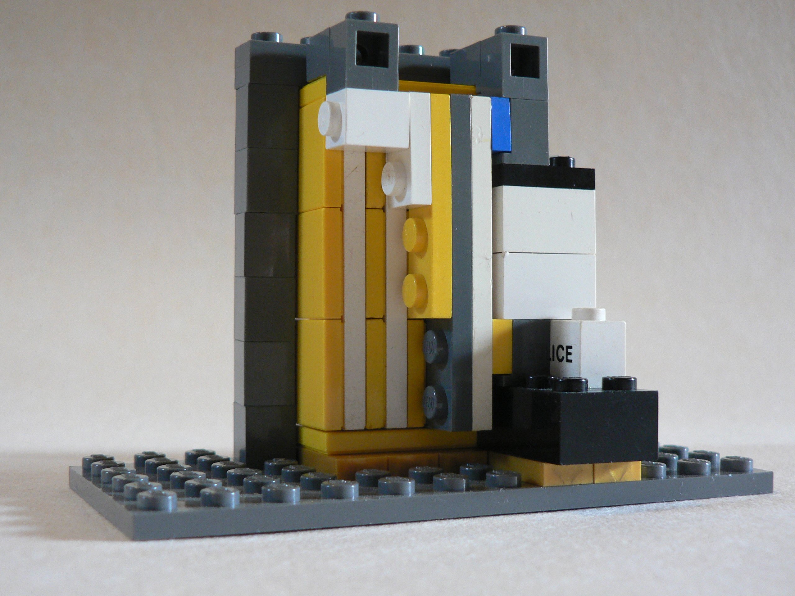 door19.jpg