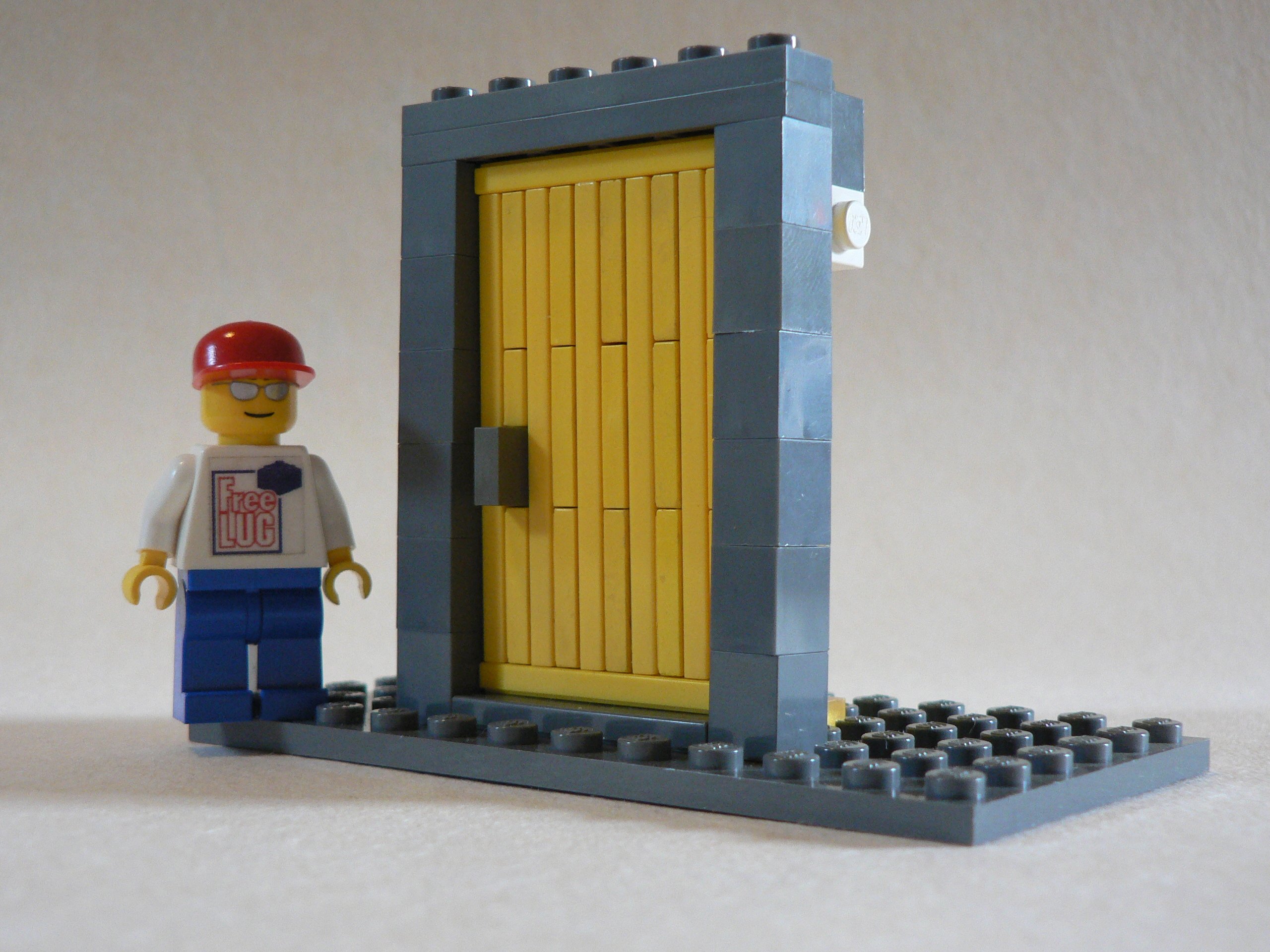door20.jpg