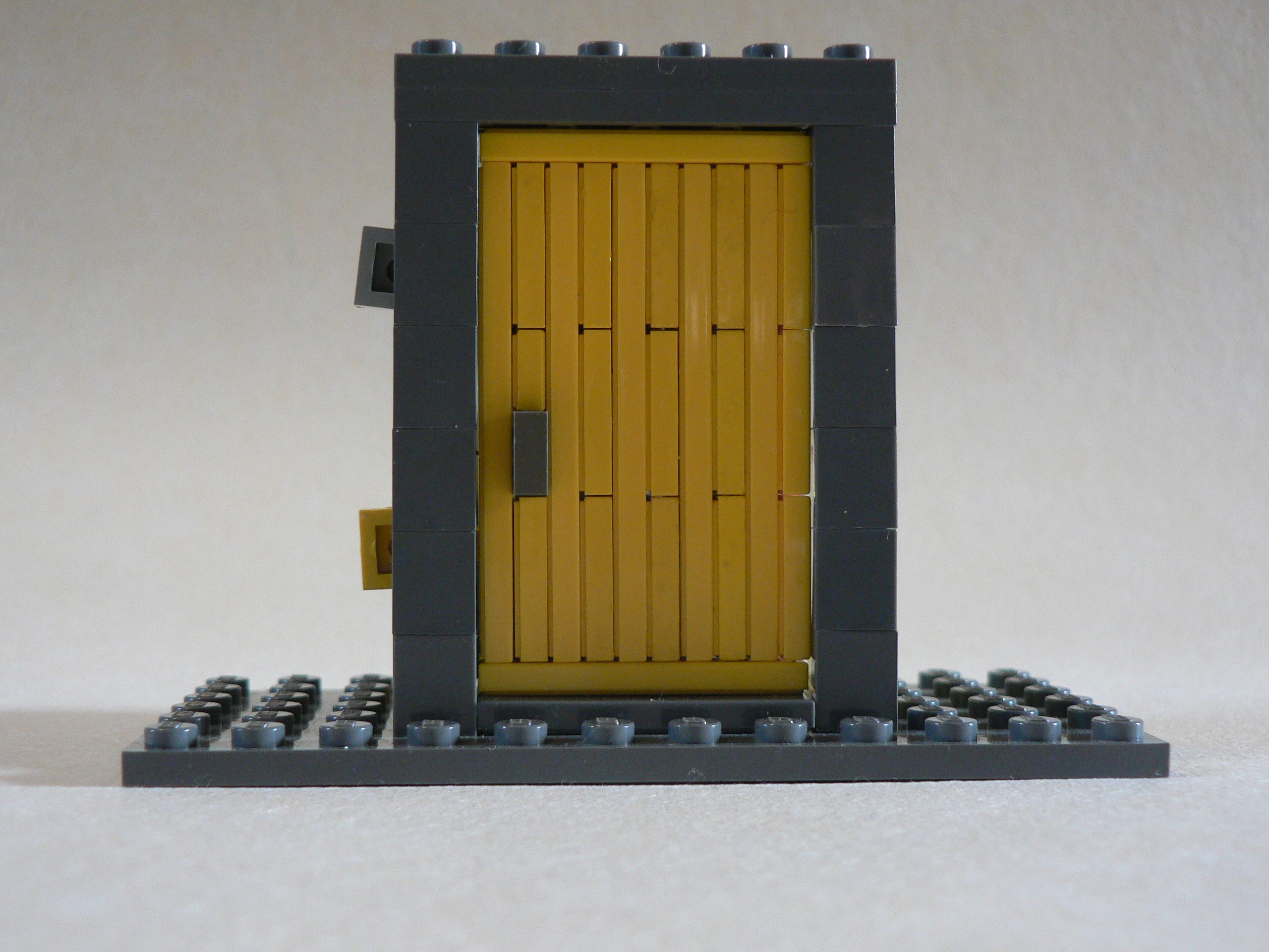 door21.jpg