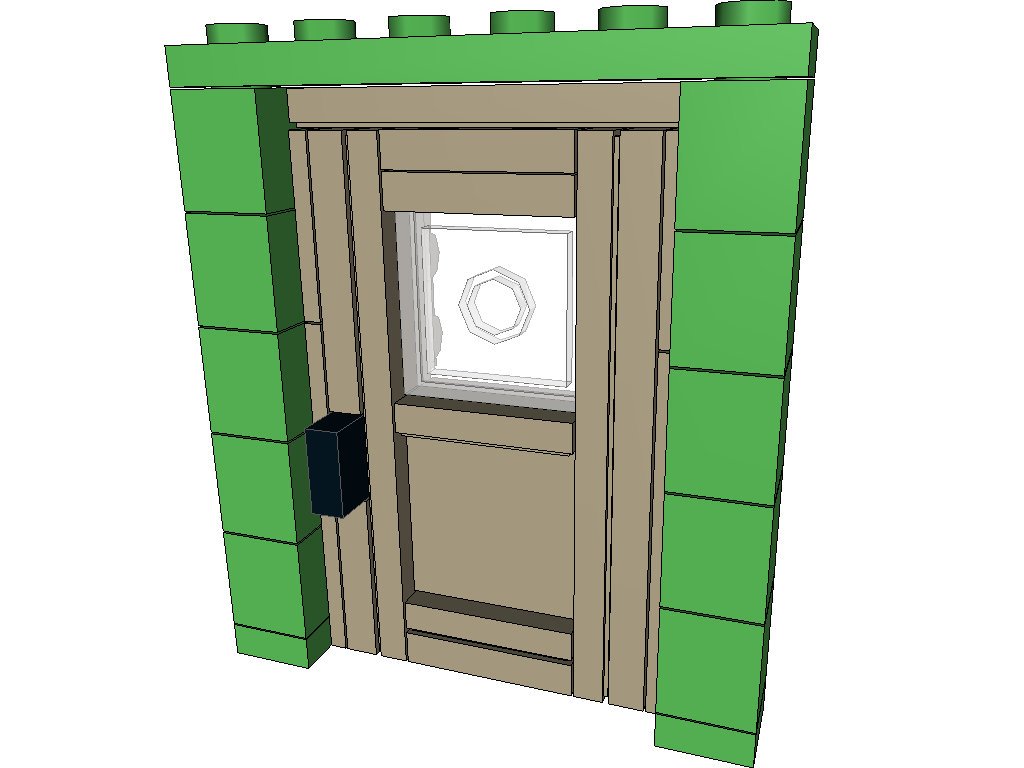 door22.jpg