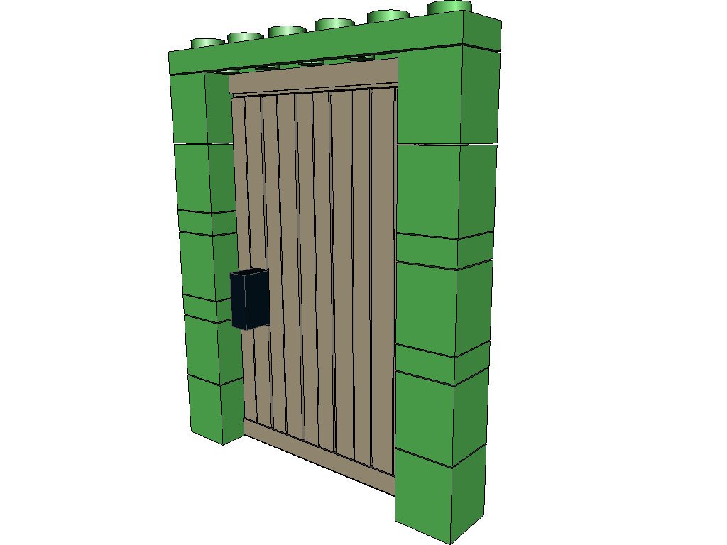 door23.jpg