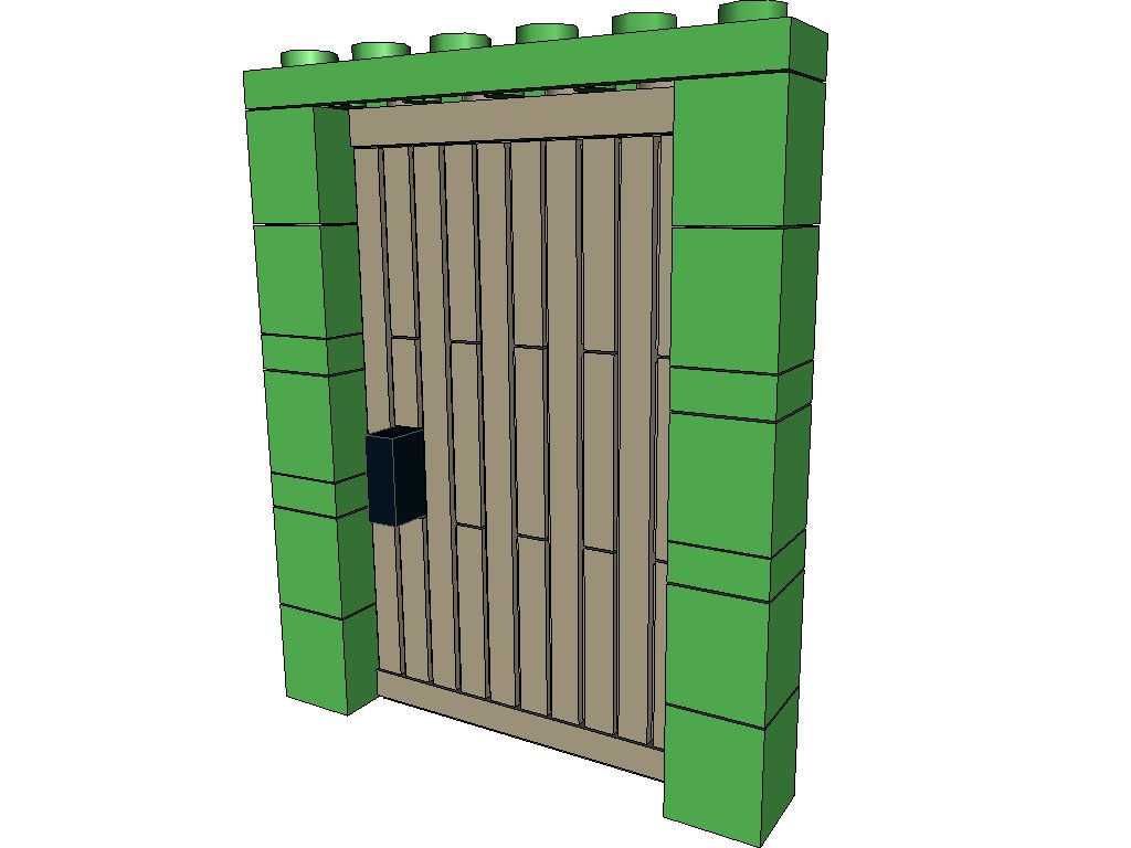 door24.jpg