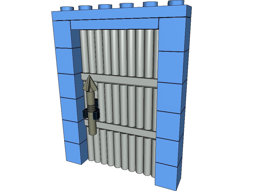 door25.jpg