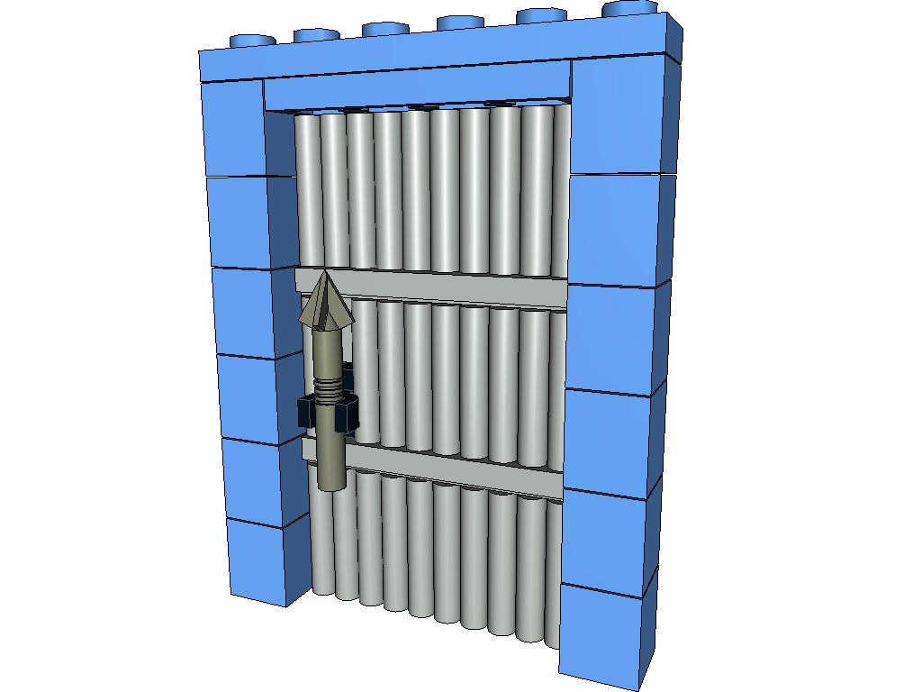 door26.jpg
