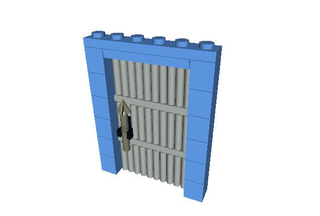 door27.jpg