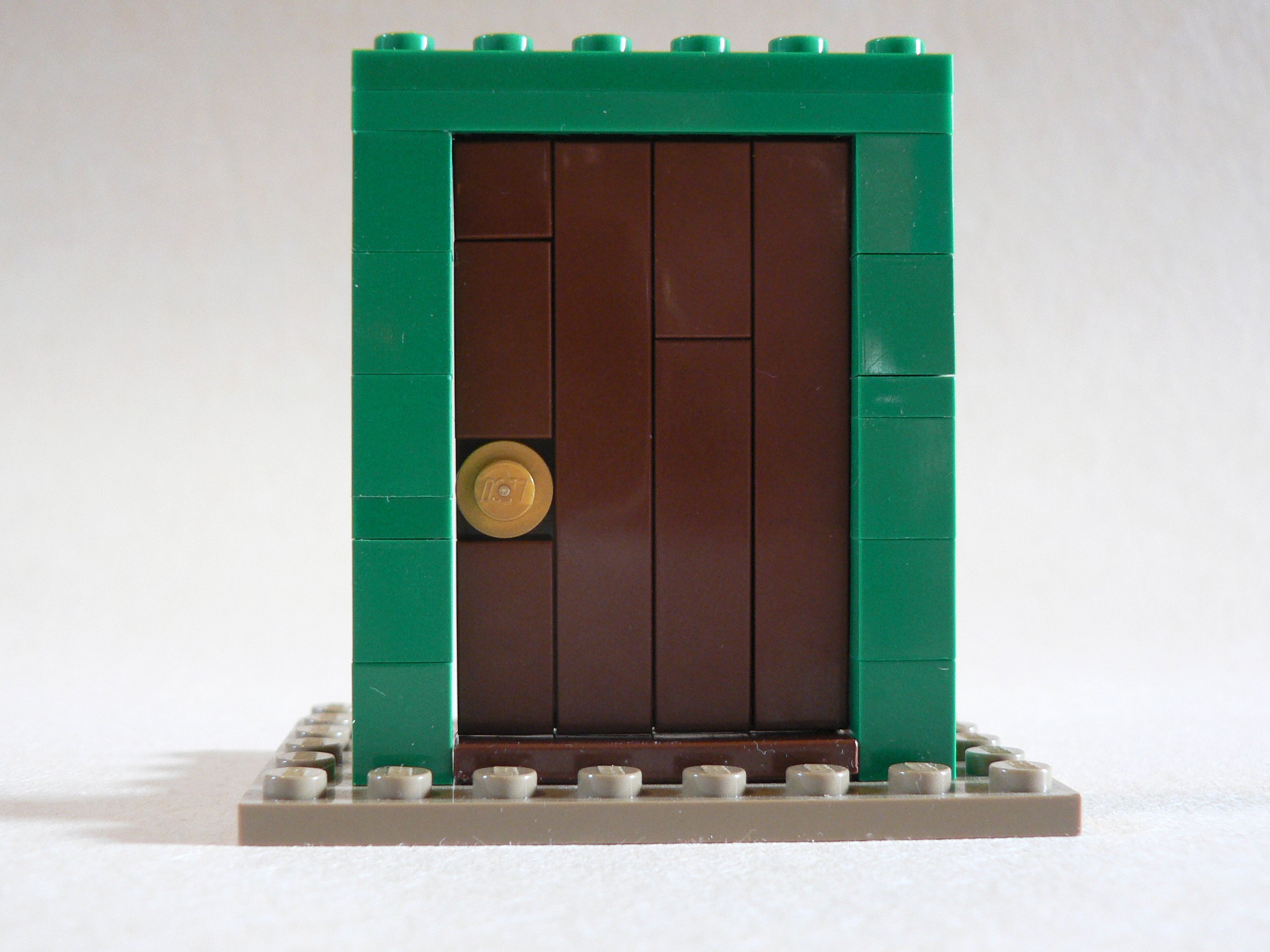 door30.jpg