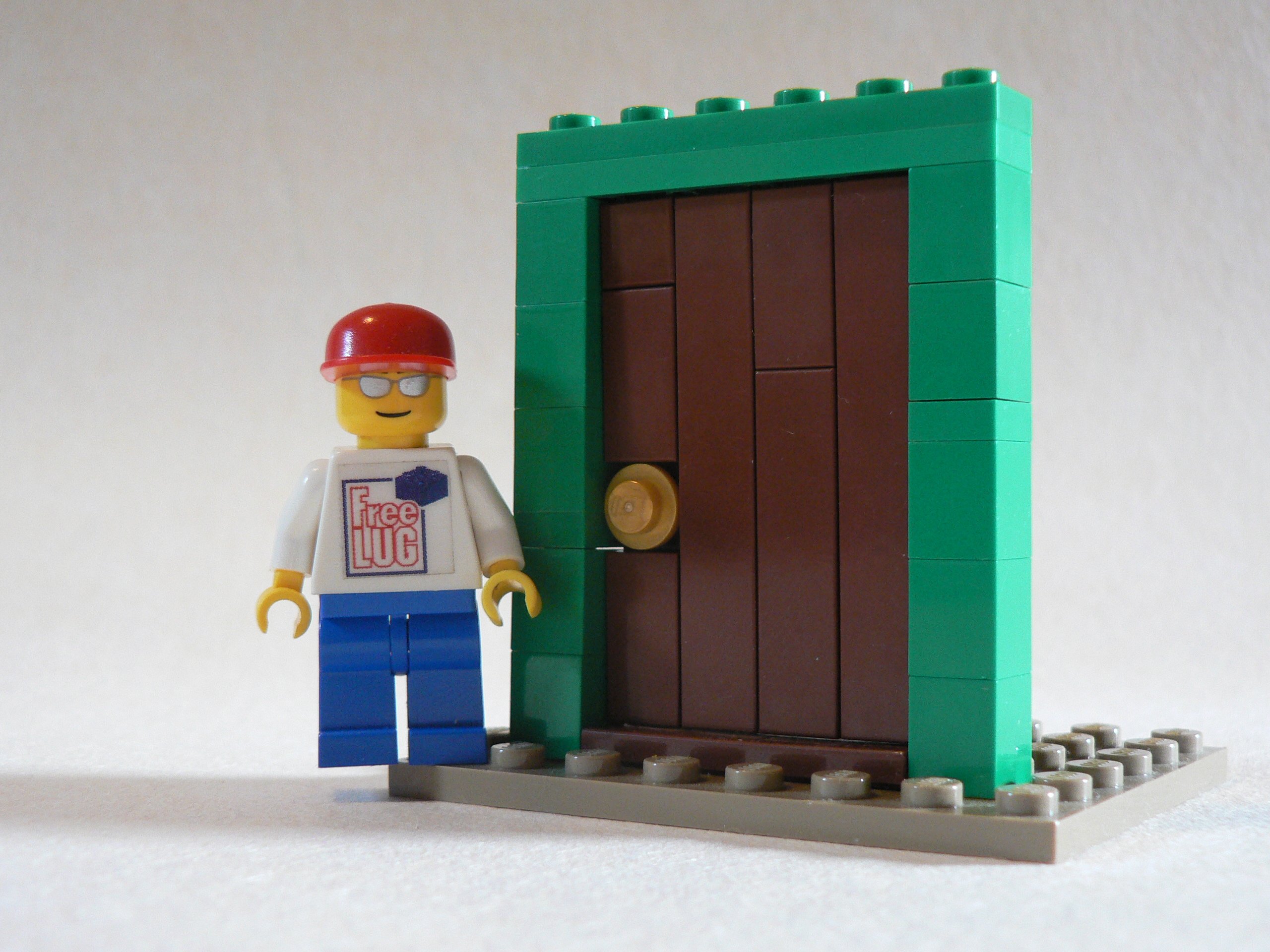 door31.jpg