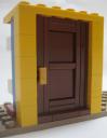 door04.jpg