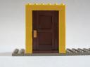 door17.jpg
