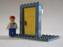 door20.jpg