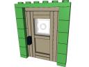 door22.jpg