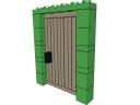 door23.jpg
