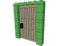 door24.jpg