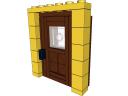 door29.jpg