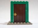 door30.jpg