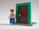 door31.jpg