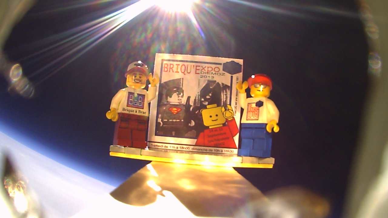 mf_space06.jpg