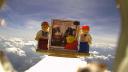 MiniFig-in-the-Space