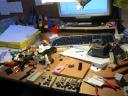 workingplace.jpg