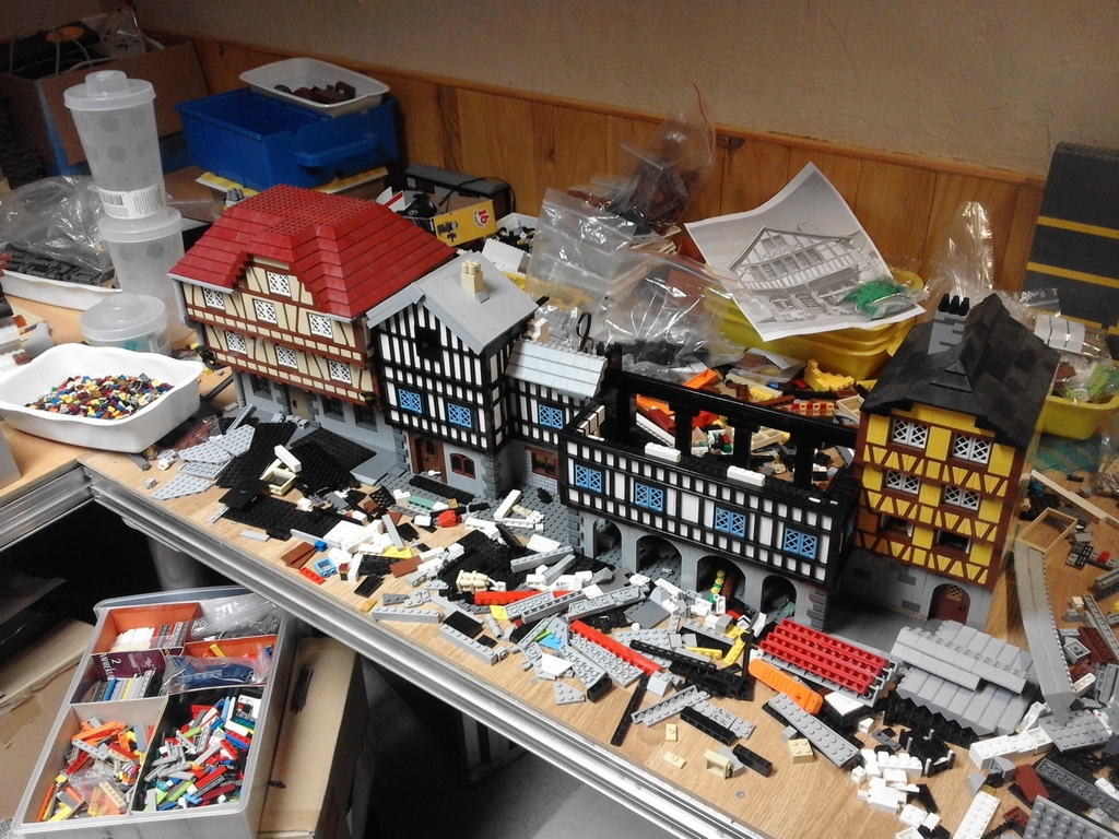 wip_93.jpg