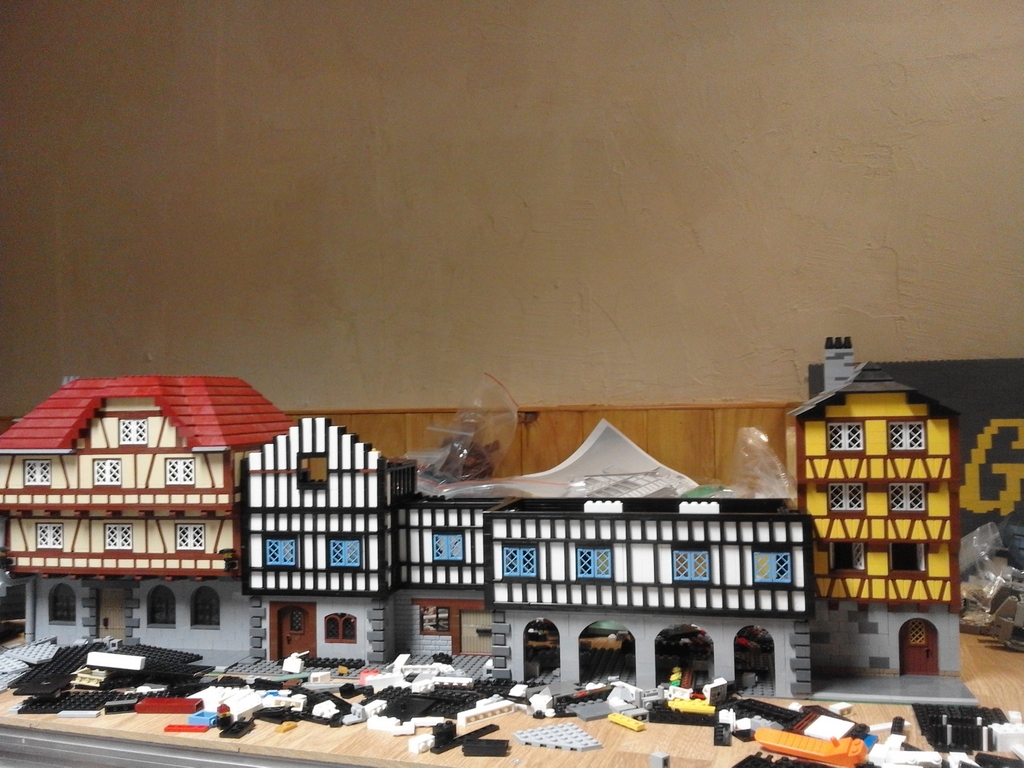 wip_95.jpg