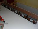 wagon6studs02.jpg