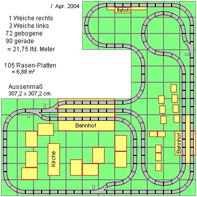 gleisplan.jpg