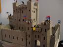 my_legos_002.jpg