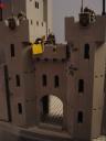 my_legos_003.jpg