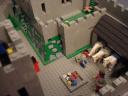 my_legos_004.jpg