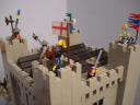 my_legos_005.jpg
