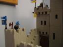 my_legos_006.jpg