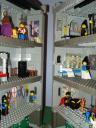 my_legos_007.jpg