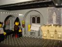 my_legos_008.jpg