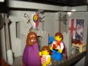 my_legos_009.jpg