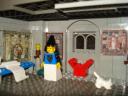 my_legos_010.jpg