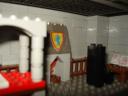 my_legos_011.jpg