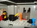 my_legos_012.jpg