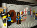 my_legos_013.jpg