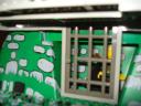 my_legos_014.jpg