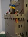 my_legos_015.jpg