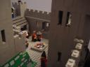 my_legos_016.jpg