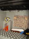 my_legos_017.jpg