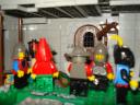 my_legos_018.jpg