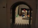 my_legos_019.jpg